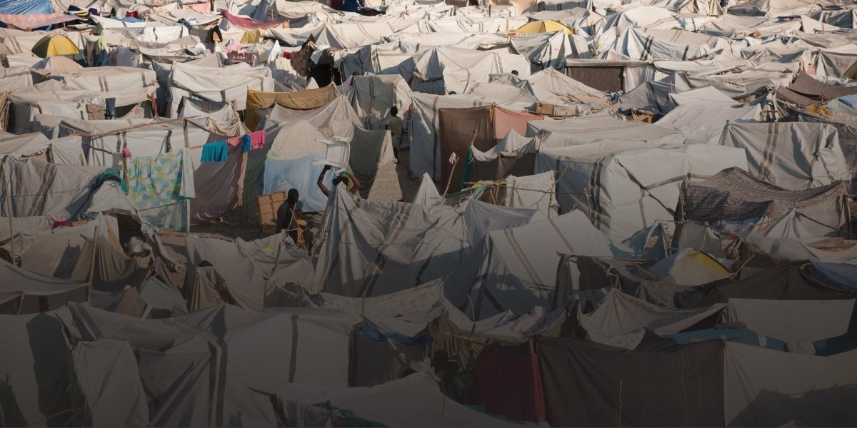 Rights of Refugees, Asylum Seekers and Other Migrants