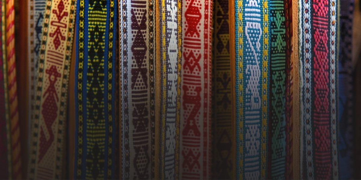 Indigenous Nations and Peoples Critique the International Law System